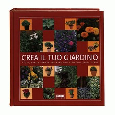 Ebond crea tuo usato  Marino