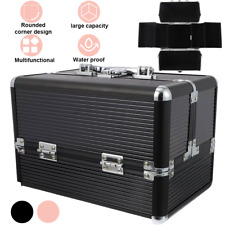 Makeup vanity beauty for sale  TAMWORTH