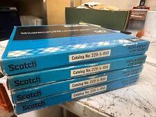 Lot scotch highlander for sale  Brooklyn