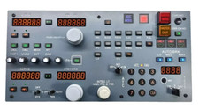 Simplayer qmpe integrated for sale  New York