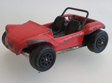 Beach buggy corgi gebraucht kaufen  Wuppertal