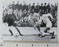 75134 calcio 596 usato  Palermo