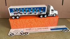 Pepsi bottles ice for sale  Elizabethtown