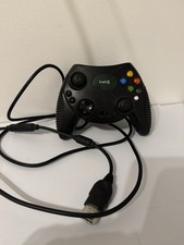 Xbox original controller for sale  SHEFFIELD