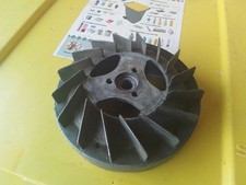 Volant magnétique solex d'occasion  Dombasle-sur-Meurthe