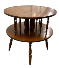 Tell city chair for sale  Las Vegas