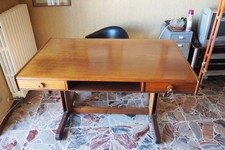 Scrivania mid century usato Scrivania mid century usato  Italia