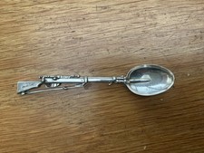 Scarce antique solid for sale  TRURO