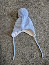 satila baby hats for sale  PETERHEAD