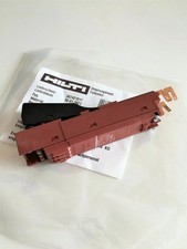Hilti 704 54 gebraucht kaufen  Deutschland