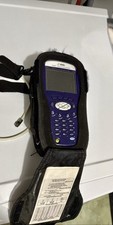 Jdsu dsam 2500 for sale  Miami