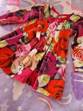 Ted baker baby for sale  AIRDRIE