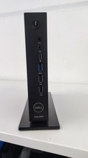 Dell wyse 5070 usato Dell wyse 5070 usato  Como