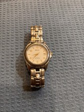 Vintage seiko kinetic for sale  Boca Raton