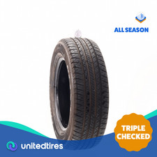 Used 225 65r17 for sale  Chicago