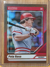 2024 panini donruss for sale  Hampton