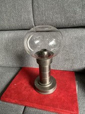 Föhl vintage leuchte gebraucht kaufen Föhl vintage leuchte gebraucht kaufen  Pforzheim
