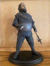 Lord rings peter for sale  San Marino