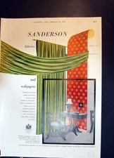 Old vintage print for sale  UK