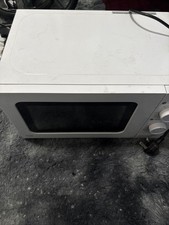 Microwave for sale  BIRMINGHAM