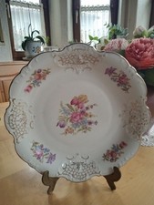 Prunkteller zierteller alka gebraucht kaufen Prunkteller zierteller alka gebraucht kaufen  Rohrdorf