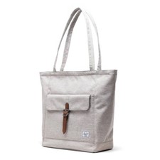 Herschel retreat tote for sale  Arlington Heights