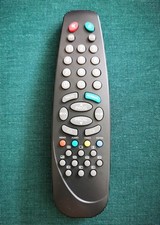 Fernbedienung 1530 alba gebraucht kaufen  Deutschland