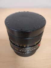 Leitz wetzlar leica for sale  AYLESBURY