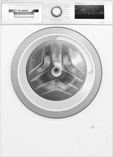 Bosch wan282h4 waschmaschine gebraucht kaufen  Nidda