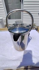 Vintage 1801 revere for sale  Mio