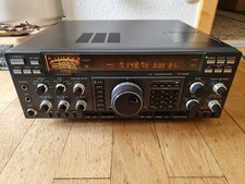 Yaesu 990 gebraucht kaufen  Kaufbeuren