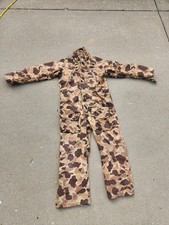 Vintage coumbia duck for sale  Racine