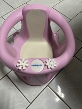 Baby badewannen sitz gebraucht kaufen  Wesel