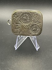 Antique vintage sovereign for sale  HAYWARDS HEATH