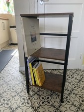Small side table for sale  YORK