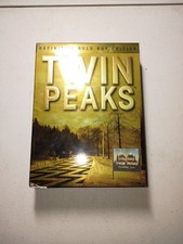 Kyle maclachlan charlotte for sale  Napa