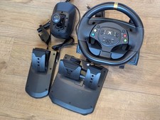 Doyo r808 1080 for sale  EDINBURGH