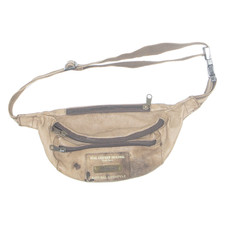Giovanni womens bum for sale  BLACKBURN