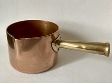 Antique vintage heavy for sale  STOWMARKET