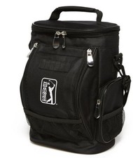 New pga tour for sale  Oakwood
