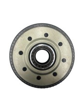 Cloche embrayage kawasaki d'occasion  Pertuis