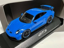 Porsche 911 992 gebraucht kaufen  München