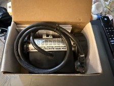 American Standard 9075.120 Safe-T-Heater 9075120 - caixa aberta, usado comprar usado  Enviando para Brazil