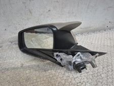 Retroviseur gauche bmw d'occasion  Sainte-Livrade-sur-Lot