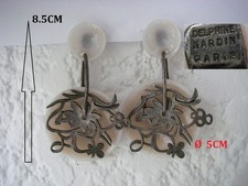 delphine nardin d'occasion delphine nardin d'occasion  Marans