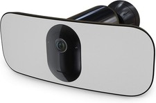 Arlo fb1001b 100nar for sale  Garland
