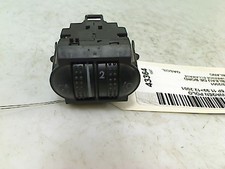 Interrupteur eclairage volkswa d'occasion Interrupteur eclairage volkswa d'occasion  Chambray-lès-Tours