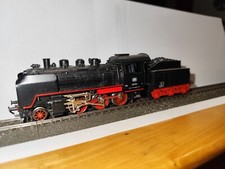 Märklin 3003 800 d'occasion  Sémalens