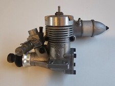 Magnum control line for sale  Sycamore
