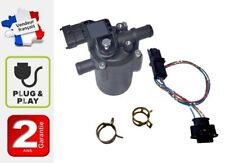Kit capteur pression d'occasion  Montrouge